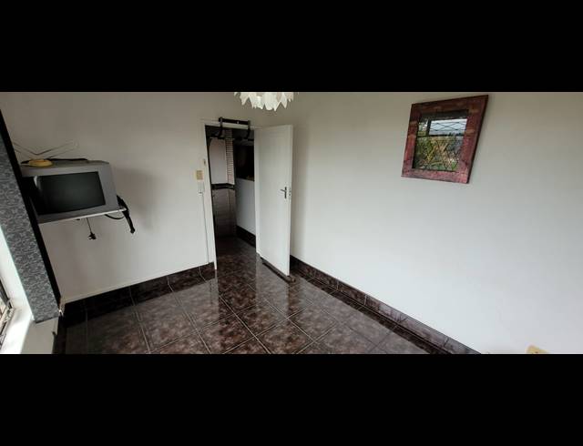 3 BEDROOM HOUSE TO LET IN NORTHDALE
